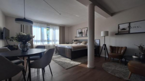 KELLER APARTMENT l 30